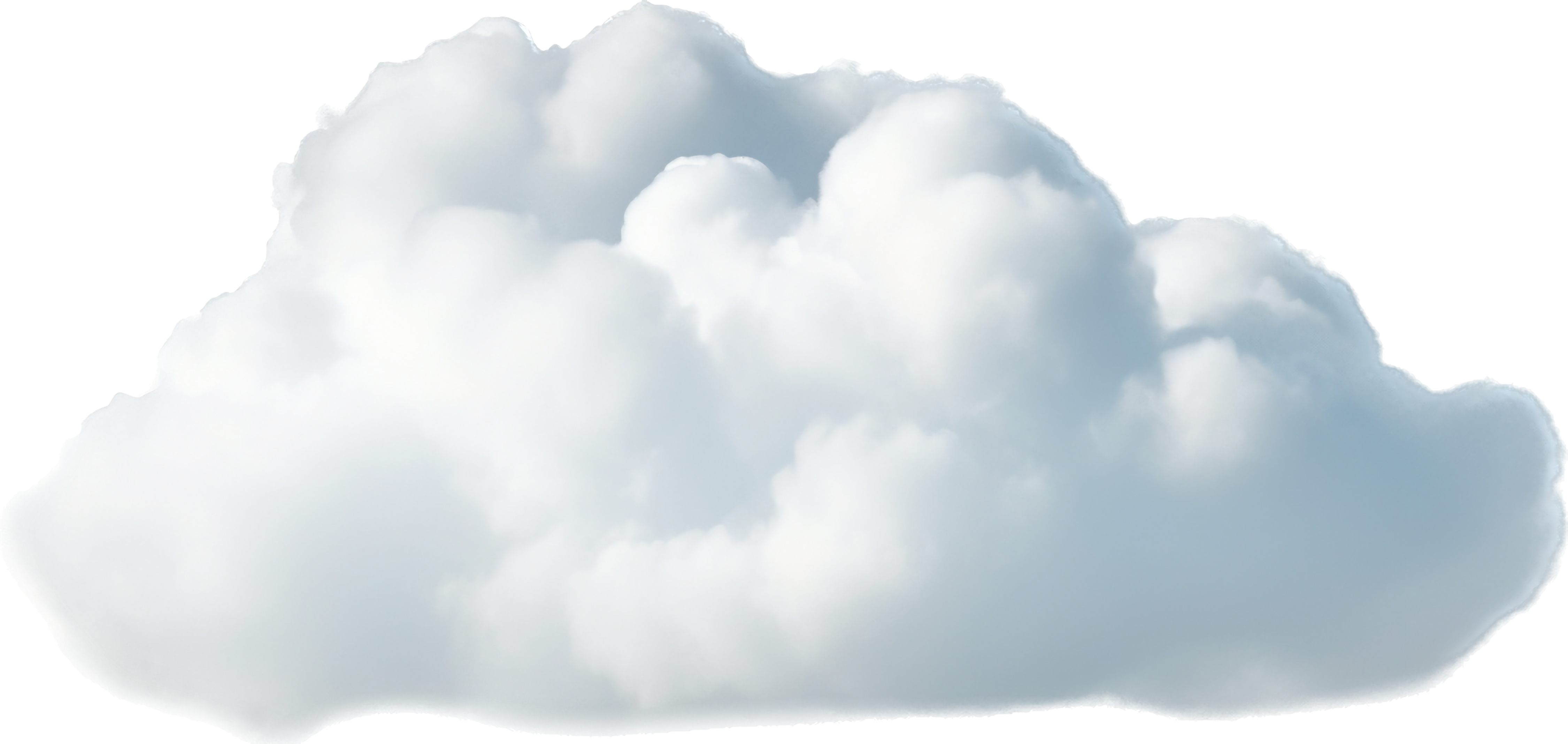 clouds