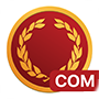 Olimp Logo
