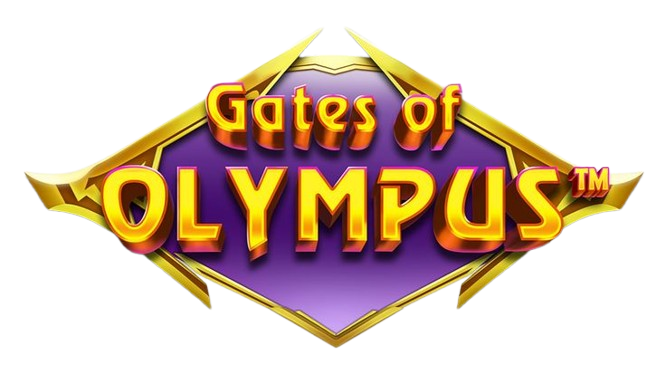 logo-olympus