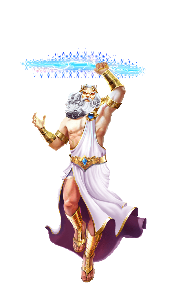 olympus